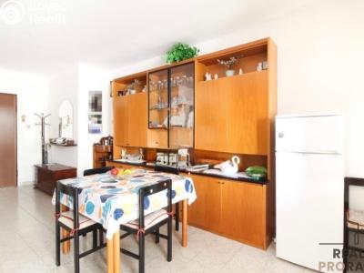 Prodej bytu 3+KK Alba Adriatica,Itálie č. 2