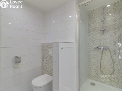 Продажа квартиры 2+KK Praha, Za sídlištěm č. 10