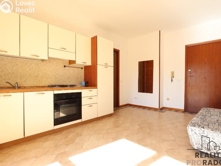 Продаж квартири 2+KK Martinsicuro,Itálie č. 2