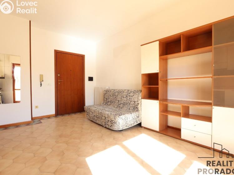 Продаж квартири 2+KK Martinsicuro,Itálie č. 4