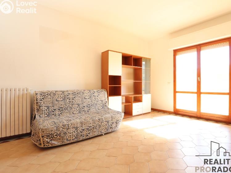 Продаж квартири 2+KK Martinsicuro,Itálie č. 5