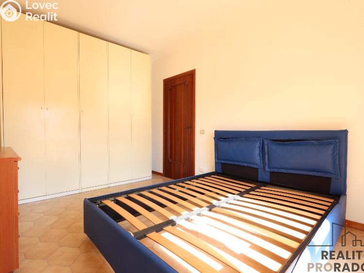 Продаж квартири 2+KK Martinsicuro,Itálie č. 6