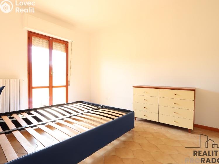 Продаж квартири 2+KK Martinsicuro,Itálie č. 7