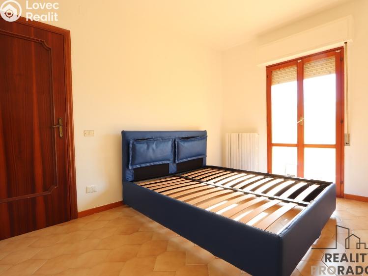 Продаж квартири 2+KK Martinsicuro,Itálie č. 8