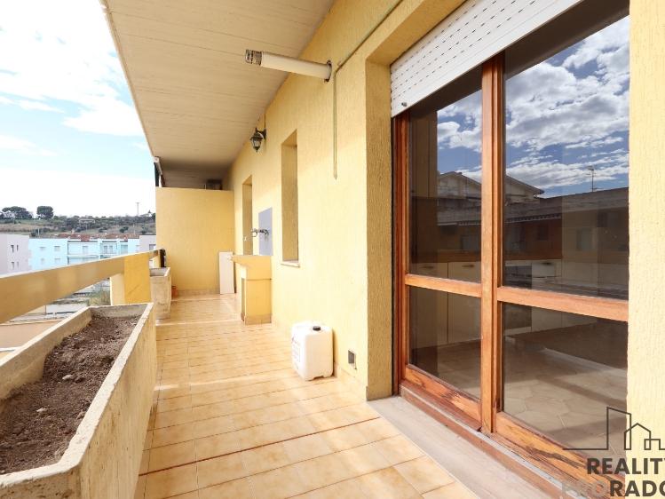 Продаж квартири 2+KK Martinsicuro,Itálie č. 10