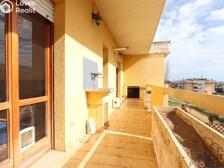 Продаж квартири 2+KK Martinsicuro,Itálie č. 12