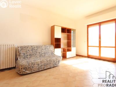 Продаж квартири 2+KK Martinsicuro,Itálie č. 5