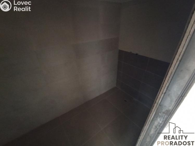 Продаж сімейного будинку Veltruby, K zastávce 134 č. 16