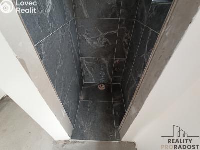 Продажа семейного дома Veltruby, K zastávce 134 č. 4