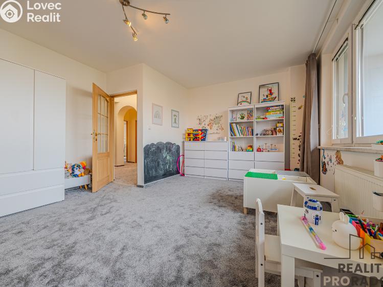 Продаж сімейного будинку Klimkovice, Havlíčkova 767 č. 41