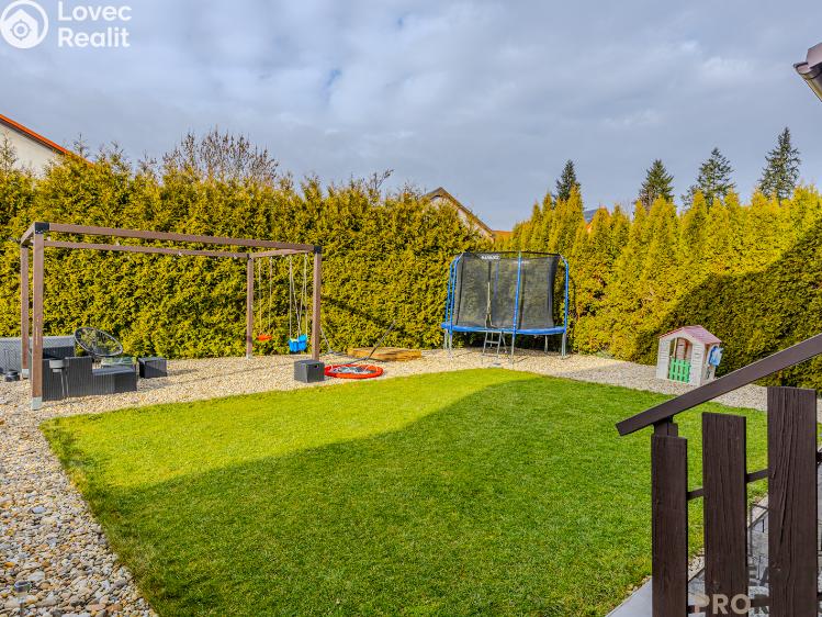 Prodej rodinného domu Klimkovice, Havlíčkova 767 č. 25