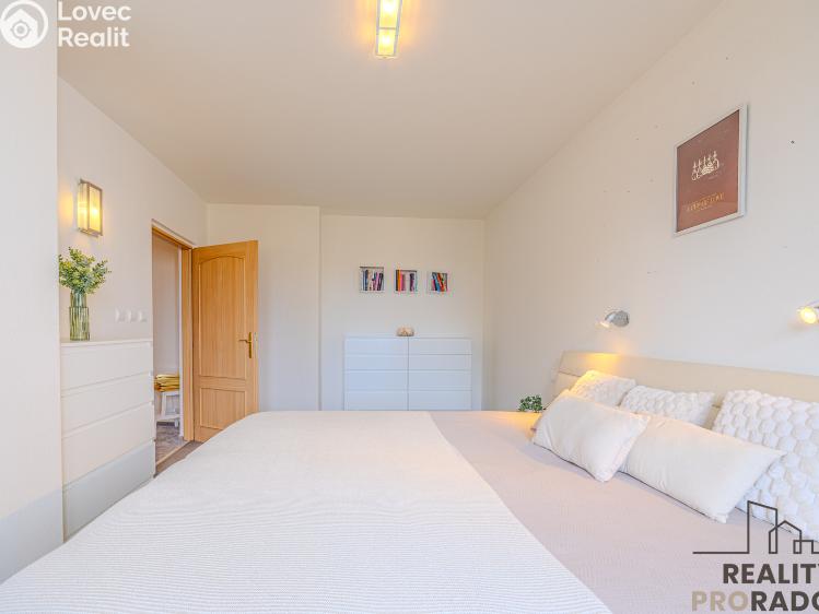 Продажа семейного дома Klimkovice, Havlíčkova 767 č. 5