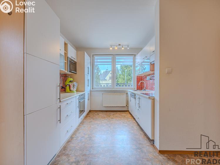 Продажа семейного дома Klimkovice, Havlíčkova 767 č. 6