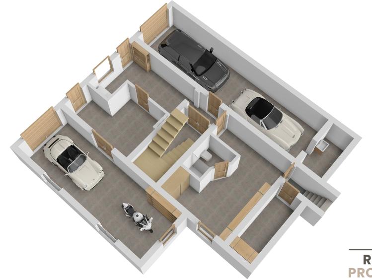 Продажа семейного дома Klimkovice, Havlíčkova 767 č. 9