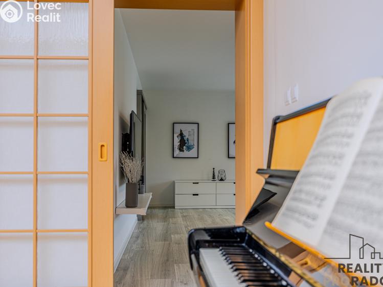 Продажа семейного дома Klimkovice, Havlíčkova 767 č. 18