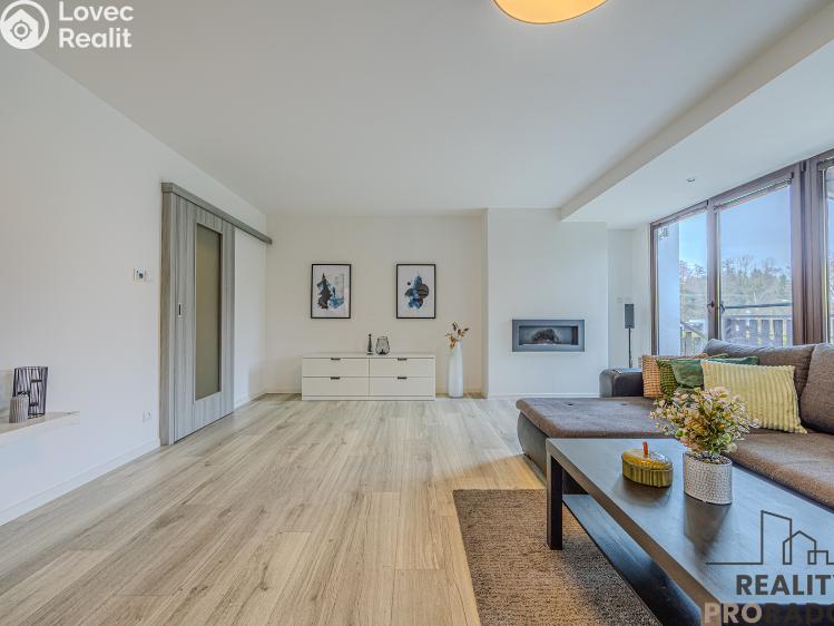 Продажа семейного дома Klimkovice, Havlíčkova 767 č. 20