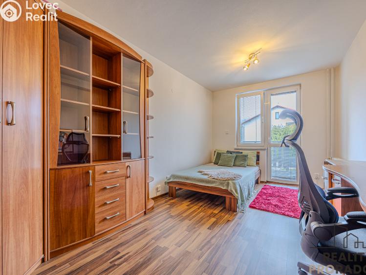 Продажа семейного дома Klimkovice, Havlíčkova 767 č. 26