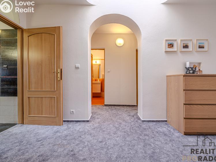 Продажа семейного дома Klimkovice, Havlíčkova 767 č. 30