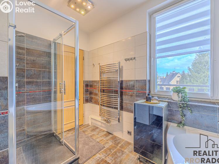 Продажа семейного дома Klimkovice, Havlíčkova 767 č. 33