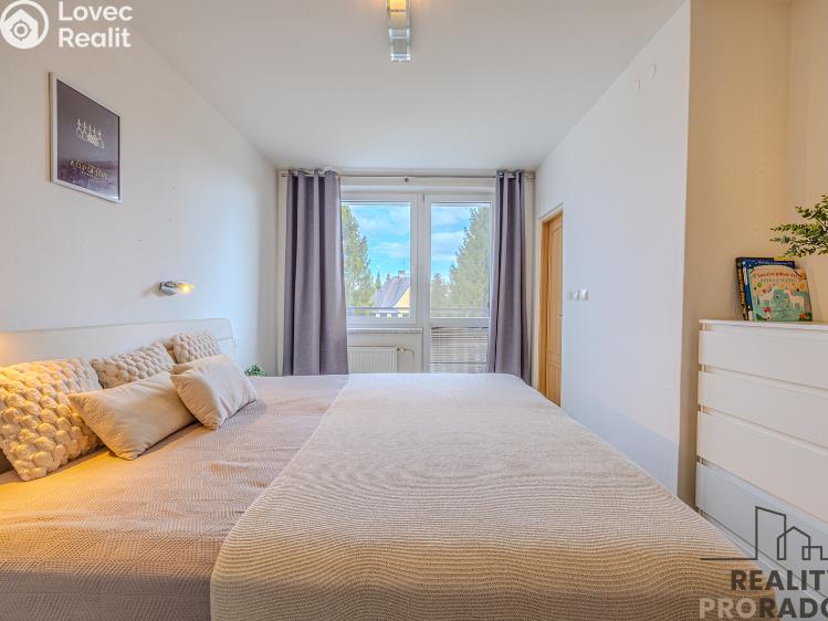 Продажа семейного дома Klimkovice, Havlíčkova 767 č. 34