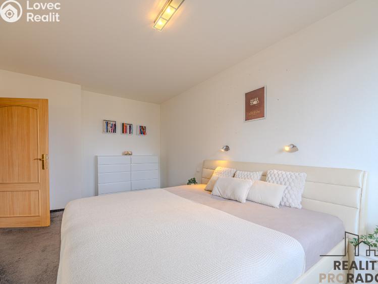 Продажа семейного дома Klimkovice, Havlíčkova 767 č. 35