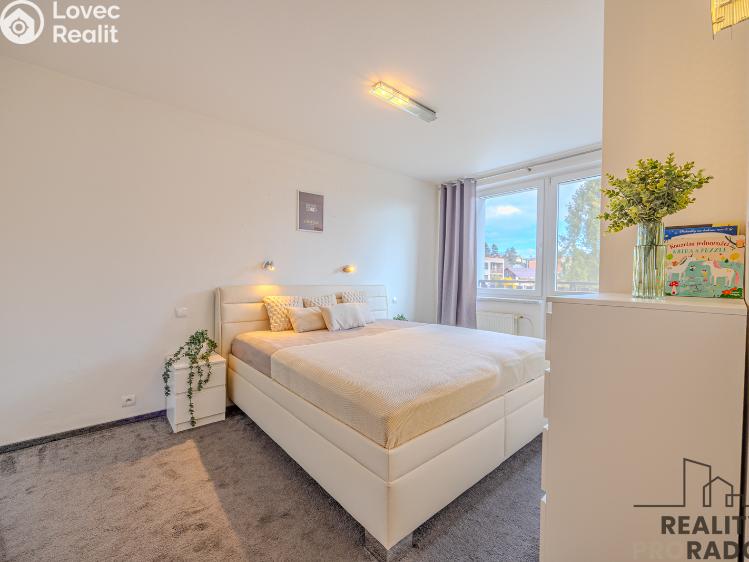 Продажа семейного дома Klimkovice, Havlíčkova 767 č. 36