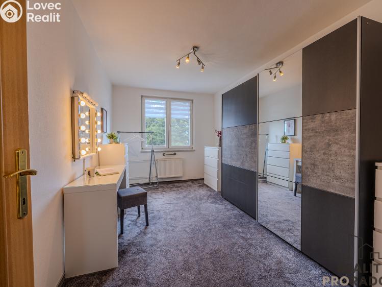 Продажа семейного дома Klimkovice, Havlíčkova 767 č. 37