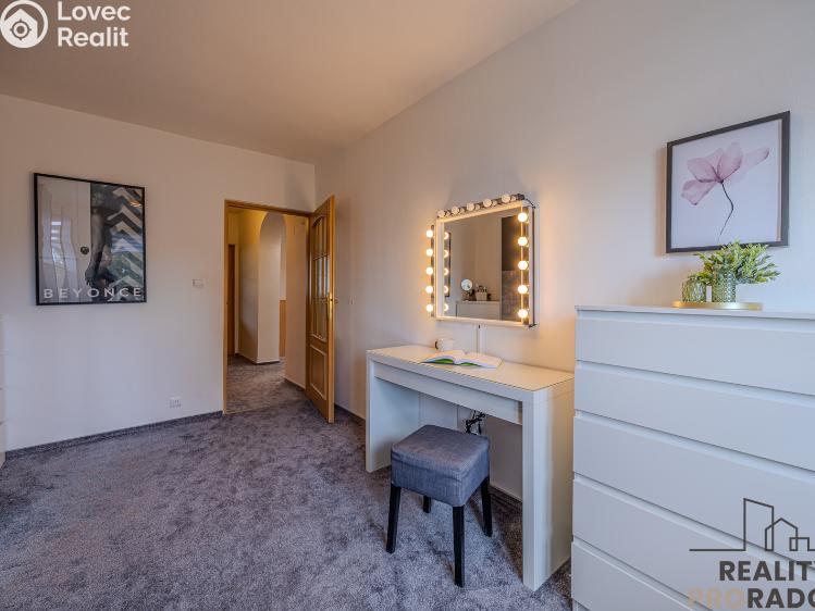 Продажа семейного дома Klimkovice, Havlíčkova 767 č. 38