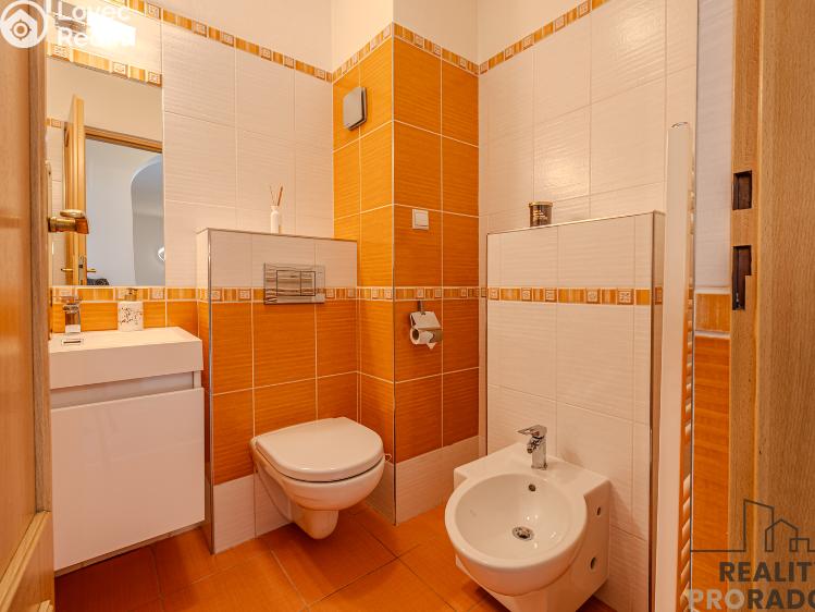 Продажа семейного дома Klimkovice, Havlíčkova 767 č. 41