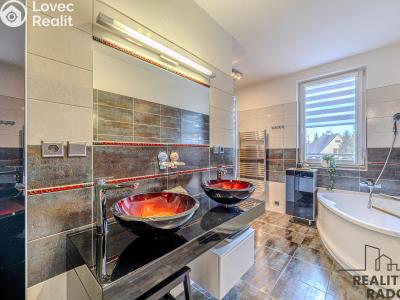 Продажа семейного дома Klimkovice, Havlíčkova 767 č. 3