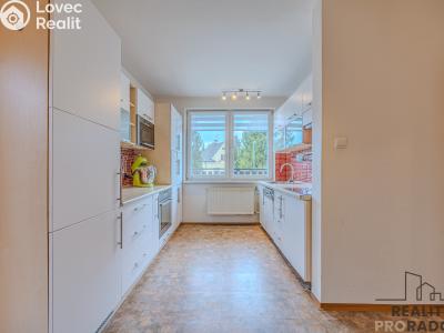 Продажа семейного дома Klimkovice, Havlíčkova 767 č. 6