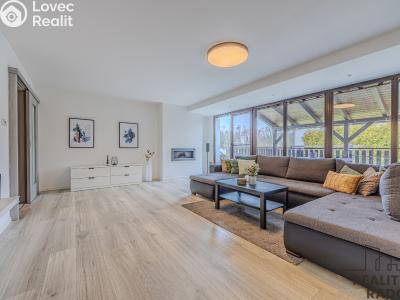 Prodej rodinného domu Klimkovice, Havlíčkova 767 č. 2