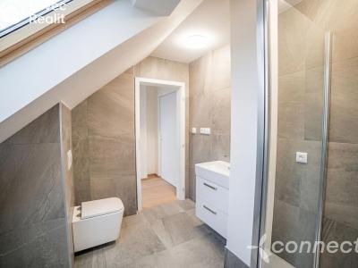 Продаж квартири 1+KK Nový Bor, Prokopa Velikého 1002 č. 11