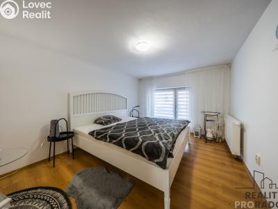 Продаж багатогенного будинку Mutěnice, Zahradní č. 37