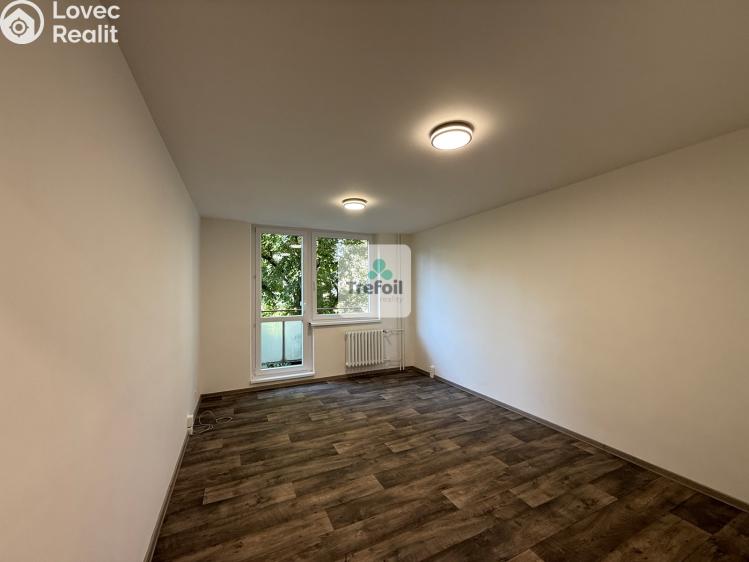 Продажа квартиры 1+KK Hodonín č. 3