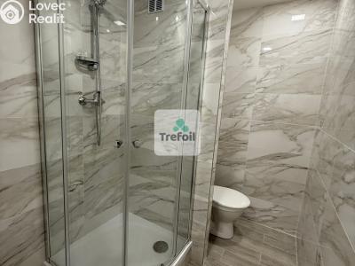 Prodej bytu 1+KK Hodonín č. 2