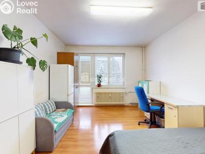 Продажа семейного дома Mladeč č. 2