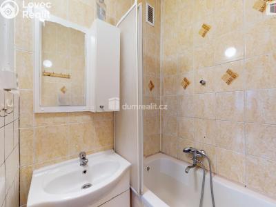 Продажа семейного дома Mladeč č. 4