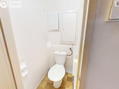 Продажа семейного дома Mladeč č. 6