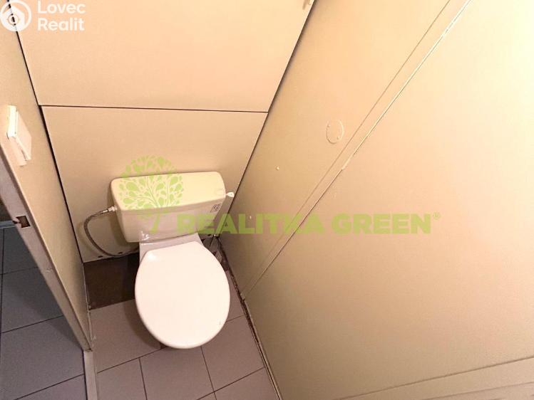 Prodej bytu 3+1 Vsetín, Bratří Hlaviců 132 č. 15