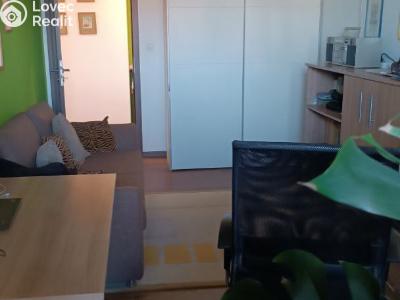 Prodej bytu 3+KK Benešov, Tyršova č. 6