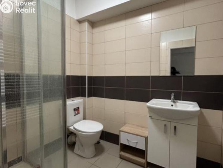 Rent hotel Sytno č. 3