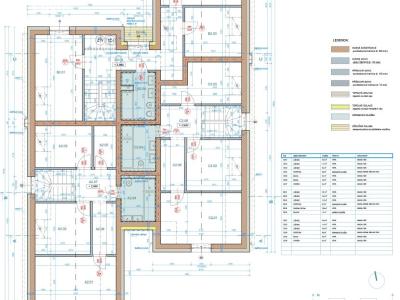 Продаж квартири 4+KK Praha, Pplk. Nováčka č. 14