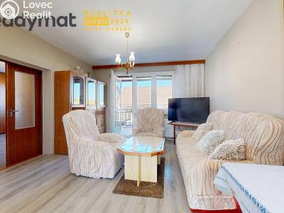 Продажа семейного дома Moravská Nová Ves, U Sokolovny 914 č. 6