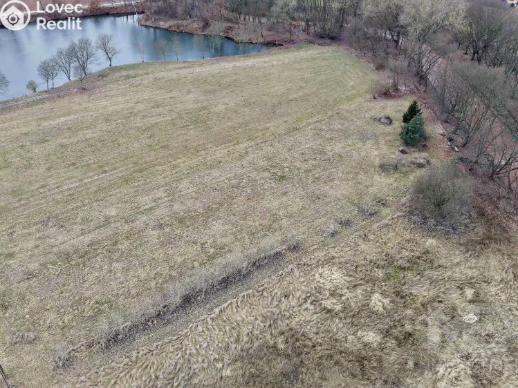 Prodej komerční nemovitosti Česká Skalice, Bezručova 59 č. 2