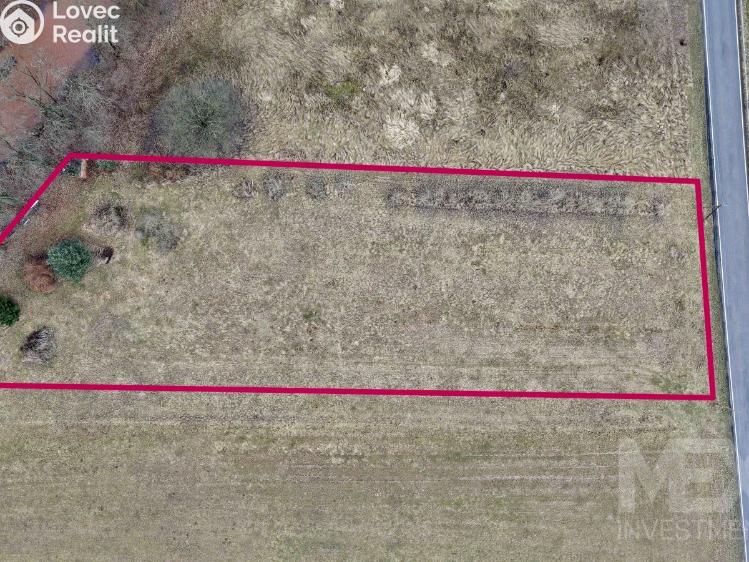 Prodej komerční nemovitosti Česká Skalice, Bezručova 59 č. 5