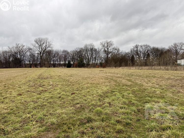 Prodej komerční nemovitosti Česká Skalice, Bezručova 59 č. 11