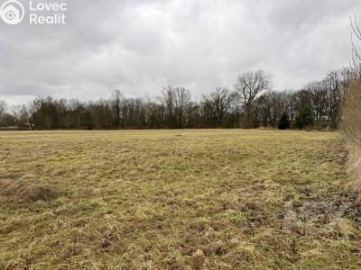 Prodej komerční nemovitosti Česká Skalice, Bezručova 59 č. 2