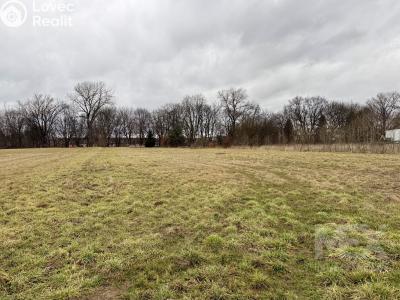 Prodej komerční nemovitosti Česká Skalice, Bezručova 59 č. 4