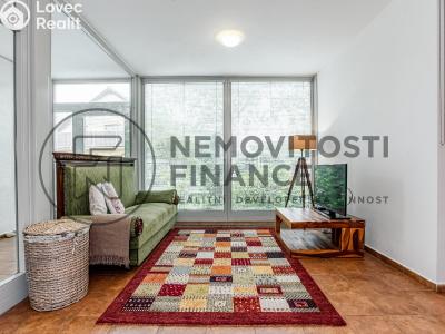 Prodej vily České Budějovice, Na Blatech č. 5